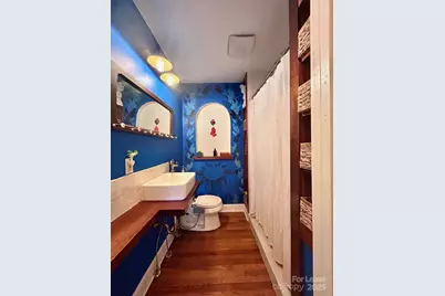 15 Pruitt Street, Asheville, NC 28806 - Photo 8