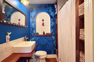 15 Pruitt St, Asheville, NC 28806 - Photo 8