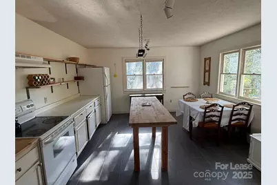 15 Pruitt Street, Asheville, NC 28806 - Photo 16