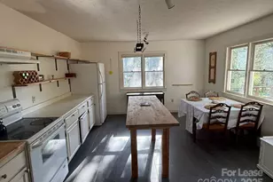 15 Pruitt St, Asheville, NC 28806 - Photo 16