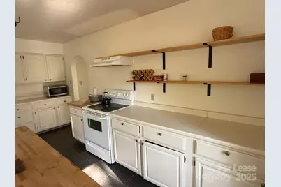 15 Pruitt Street, Asheville, NC 28806 - Photo 18