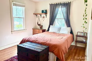 15 Pruitt St, Asheville, NC 28806 - Photo 10