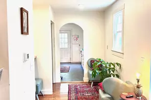 15 Pruitt St, Asheville, NC 28806 - Photo 4