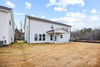 1007 High Bluff Point, Waxhaw, NC 28713 - Photo 36