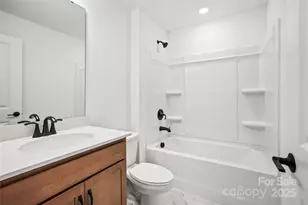 1007 High Bluff Point, Waxhaw, NC 28713 - Photo 30