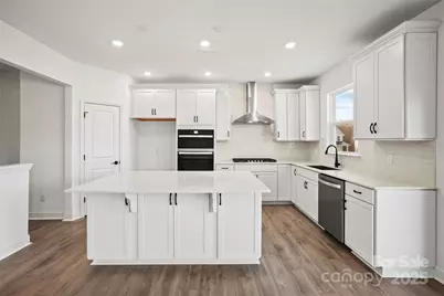 1007 High Bluff Point, Waxhaw, NC 28713 - Photo 12