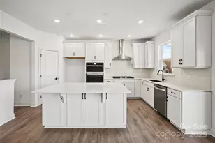 1007 High Bluff Point, Waxhaw, NC 28713 - Photo 12