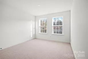 1007 High Bluff Point, Waxhaw, NC 28713 - Photo 28