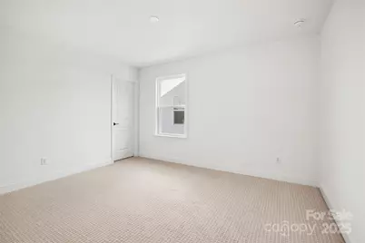 1007 High Bluff Point, Waxhaw, NC 28713 - Photo 32