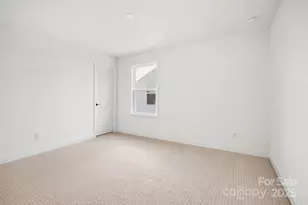 1007 High Bluff Point, Waxhaw, NC 28713 - Photo 32