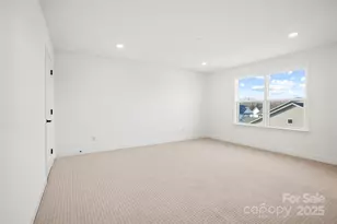 1007 High Bluff Point, Waxhaw, NC 28713 - Photo 24