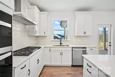 1007 High Bluff Point, Waxhaw, NC 28713 - Photo 16