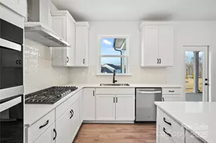 1007 High Bluff Point, Waxhaw, NC 28713 - Photo 16