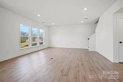 1007 High Bluff Point, Waxhaw, NC 28713 - Photo 6