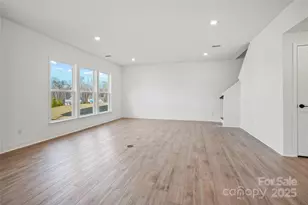 1007 High Bluff Point, Waxhaw, NC 28713 - Photo 6