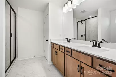 1007 High Bluff Point, Waxhaw, NC 28713 - Photo 22