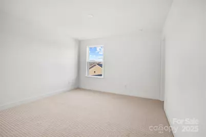 1007 High Bluff Point, Waxhaw, NC 28713 - Photo 34