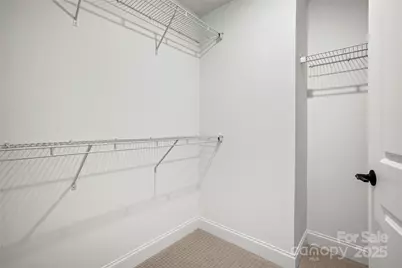 1007 High Bluff Point, Waxhaw, NC 28713 - Photo 26