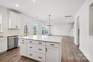 1007 High Bluff Point, Waxhaw, NC 28713 - Photo 14