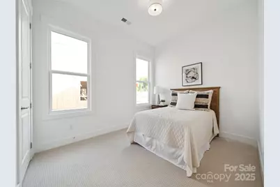 5107 Mint Harbor Way #409, Charlotte, NC 28269 - Photo 14