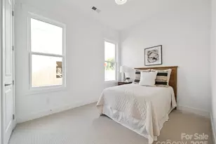 5107 Mint Hbr Wy, Charlotte, NC 28269 - Photo 14