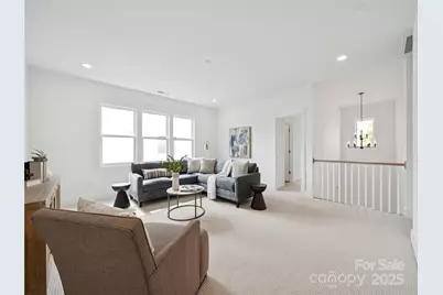 5107 Mint Harbor Way #409, Charlotte, NC 28269 - Photo 16