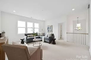 5107 Mint Hbr Wy, Charlotte, NC 28269 - Photo 16