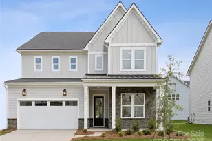 5107 Mint Hbr Wy, Charlotte, NC 28269 - Photo 1