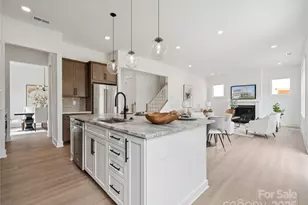 5107 Mint Hbr Wy, Charlotte, NC 28269 - Photo 8