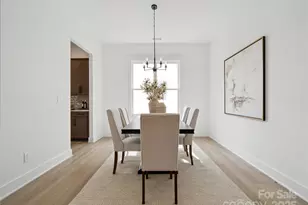 5107 Mint Hbr Wy, Charlotte, NC 28269 - Photo 10