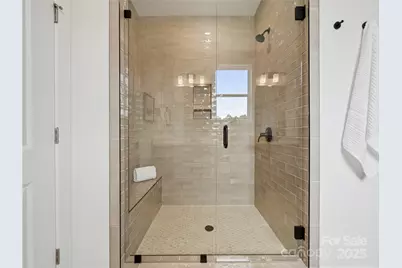 5107 Mint Harbor Way #409, Charlotte, NC 28269 - Photo 12