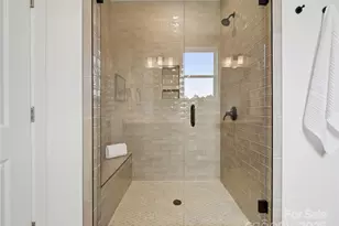 5107 Mint Hbr Wy, Charlotte, NC 28269 - Photo 12