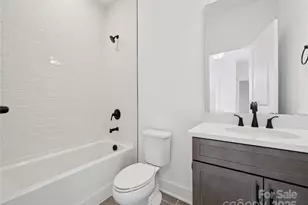 5107 Mint Hbr Wy, Charlotte, NC 28269 - Photo 18