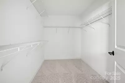 2012 Waxhaw Crossing Drive #258, Waxhaw, NC 28173 - Photo 24