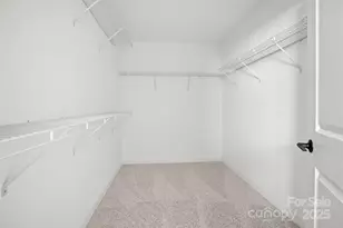 2012 Waxhaw Crossing Dr, Waxhaw, NC 28173 - Photo 24