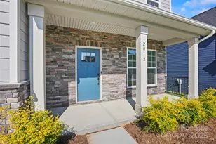 2012 Waxhaw Crossing Dr, Waxhaw, NC 28173 - Photo 30