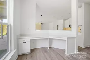 2012 Waxhaw Crossing Dr, Waxhaw, NC 28173 - Photo 18