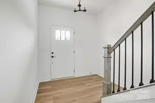 2012 Waxhaw Crossing Dr, Waxhaw, NC 28173 - Photo 16