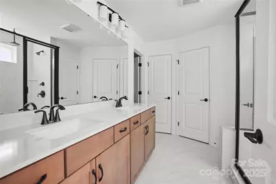 2012 Waxhaw Crossing Drive #258, Waxhaw, NC 28173 - Photo 22