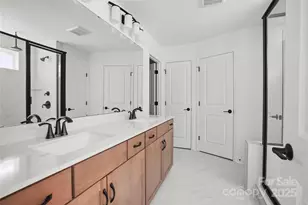 2012 Waxhaw Crossing Dr, Waxhaw, NC 28173 - Photo 22