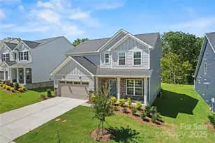 2012 Waxhaw Crossing Dr, Waxhaw, NC 28173 - Photo 4