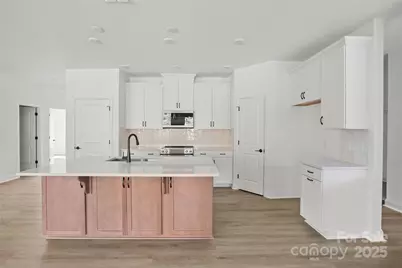 2012 Waxhaw Crossing Drive #258, Waxhaw, NC 28173 - Photo 12