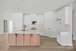 2012 Waxhaw Crossing Dr, Waxhaw, NC 28173 - Photo 12