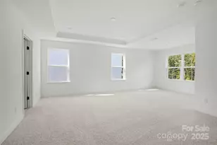 2012 Waxhaw Crossing Dr, Waxhaw, NC 28173 - Photo 20