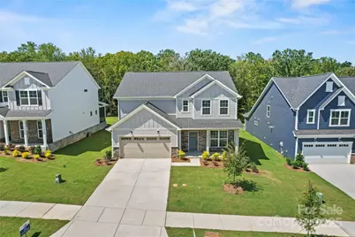 2012 Waxhaw Crossing Drive #258, Waxhaw, NC 28173 - Photo 1