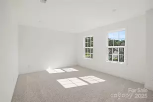 2012 Waxhaw Crossing Dr, Waxhaw, NC 28173 - Photo 28