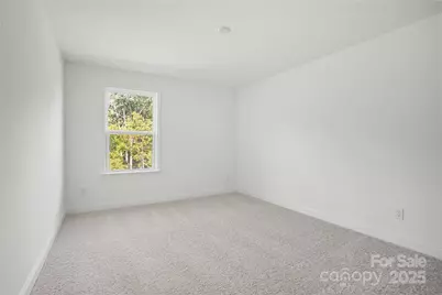 2012 Waxhaw Crossing Drive #258, Waxhaw, NC 28173 - Photo 26