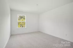 2012 Waxhaw Crossing Dr, Waxhaw, NC 28173 - Photo 26