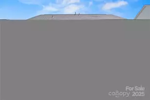 2012 Waxhaw Crossing Dr, Waxhaw, NC 28173 - Photo 10