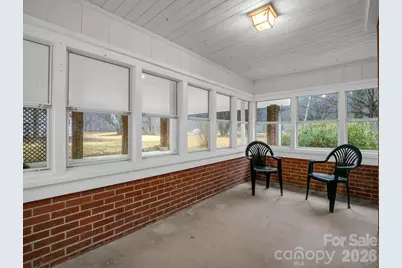 109 Wall Road, Tryon, NC 28782 - Photo 26